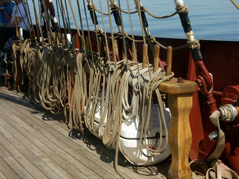 080508_Roald_Amundsen 420.jpg